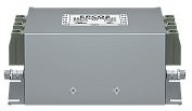 EMC фильтр 10 А 520 В/ 300В B84143A0010R107