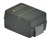 Варистор 14 В AC 250 A B72660M1140K072 (CU4032K14AUTOG2)