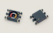PLC-Трансформатор ЛЭ-750110056 (аналог 750110056)