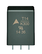 Варистор 1 кВ AC1.465 кВ DC B72220T0102K105