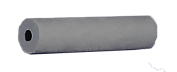 Ферритовый сердечник М50ВН-26 T4.5x1.5x4.5 ПЯ0.707.588ТУ