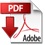 Загрузить PDF документ с характеристиками (на английском)