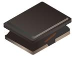 Индуктивность SMD 1 мкГн SRN2512-1R0M