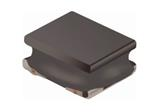 Индуктивность SMD 2.2 мкГн SRN2010TA-2R2M