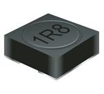 Индуктивность SMD 10 мкГн SRR4028-100Y
