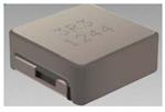 Индуктивность SMD 1 мкГн SRP1770TA-1R0M