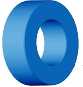 R57.15*26.39*30.48 Сердечник MS-226147-2H305
