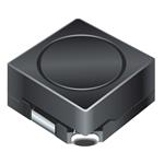 Индуктивность SMD 10 мкГн SRR0603-100ML