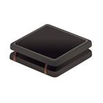 Индуктивность SMD 22 мкГн SRN3010TA-220M