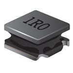 Индуктивность SMD 100 мкГн SRN3015-101M
