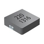 Индуктивность SMD 47 мкГн SRP1038A-470M