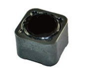 Силовая индуктивность SMD 47мкГн SDRH0704-470M-0.9A