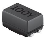 Индуктивность SMD 470 мкГн SRF0905A-471Y