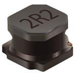 Индуктивность SMD 6.8 мкГн SRN5040-6R8M
