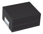 Индуктивность SMD 47 мкГн SRP7050TA-470M