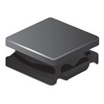 Индуктивность SMD 3.3 мкГн SRN4018-3R3M