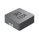 Индуктивность SMD 10 мкГн SRP1265A-100M