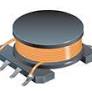 Индуктивность SMD 470 мкГн SDR0906-471KL