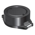 Индуктивность SMD 22 мкГн SRR1806-220M