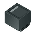 Синфазный дроссель SMD 0,5A DLW5BSN302SQ2L