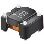 Индуктивность SMD 250 мкГн SRF1006-251Y