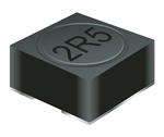 Индуктивность SMD 10 мкГн SRR6038-100Y