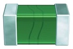 Индуктивность 0.001мкГн B82496C3109Z001