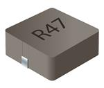 Индуктивность SMD 47 мкГн SRP6540-470M