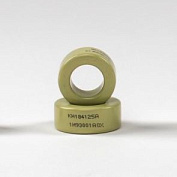 R12.7x7.62x4.75 Сердечник KH050-060A-H