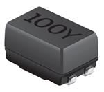 Индуктивность SMD 2 мГн SRF0905-202Y