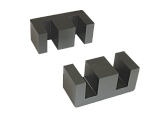 E16/8/5 3C92 б/з Сердечник E16/8/5-3C92