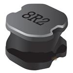 Индуктивность SMD 4.7 мкГн SRN6045-4R7Y