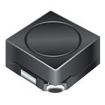 Индуктивность SMD 3.3 мкГн SRR0604-3R3ML