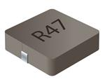 Индуктивность SMD 15 мкГн SRP4020TA-150M