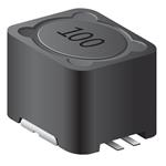 Индуктивность SMD 47 мкГн SRR1210-470M