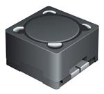 Индуктивность SMD 6.5 мкГн SRR1208-6R5ML
