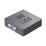 Индуктивность SMD 10 мкГн SRP7028A-100M