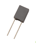 Конденсатор 0,15 мкФ±5% 250 В/160 В (DC/AC) JFJ02E154J050000B