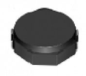 Силовая индуктивность SMD 10мкГн CDPH4D19FNP-100MC