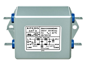 EMC фильтр 3 А 250В/250В B84113H0000M030