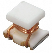 Индуктивность SMD 270нГн LQW2BHNR27J03L