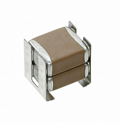 Керамический конденсатор SMD 47мкФ 35В KRM55WR7YA476MH01K