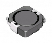 Силовая индуктивность SMD 10мкГн CDRH103RNP-100NC-B