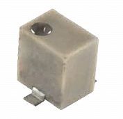 Подстроечный резистор 10кОм 3224X-1-103E