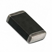 Дроссель SMD 10мкГн AIML0806-100L-0.11A