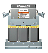 EMC фильтр 4 A 520 V AC B84143V0004R227
