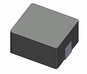 Силовая индуктивность SMD 22мкГн 104CDMCCDS-220MC