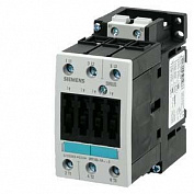 Контактор 3RT1034-1AP00