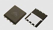 Транзистор полевой (SiC MOSFET) ASR320N650MD56 8 А 650 В