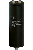 Конденсатор 15000 мкФ 400 В B43458A9159M000